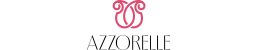 Azzorelle